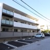 1LDK Apartment to Rent in Naha-shi Exterior