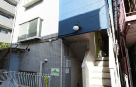 1R Apartment in Sangenjaya - Setagaya-ku