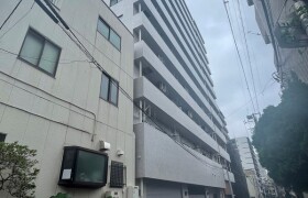 1LDK {building type} in Mukojima - Sumida-ku