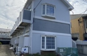 世田谷区赤堤-1K公寓
