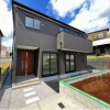 4LDK House to Buy in Hachioji-shi Interior