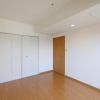 3LDK Apartment to Rent in Shinagawa-ku Bedroom