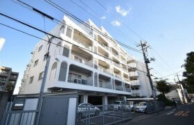 3LDK {building type} in Midorigaoka - Meguro-ku