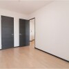 2LDK Apartment to Buy in Osaka-shi Joto-ku Bedroom