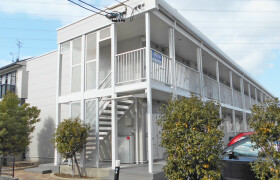 1K Mansion in Higashikaminokura - Nagoya-shi Midori-ku