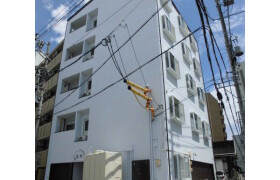 1R Mansion in Masaki - Nagoya-shi Naka-ku