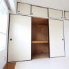 3DK Apartment to Rent in Kurayoshi-shi Interior