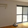 2DK Apartment to Rent in Kurashiki-shi Interior