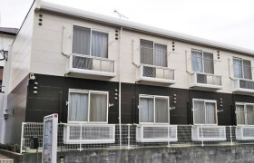 1K Apartment in Terazuka - Fukuoka-shi Minami-ku