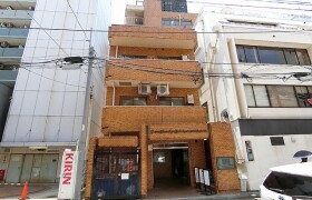 1R Mansion in Minamisaiwai - Yokohama-shi Nishi-ku