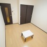 1K Apartment to Rent in Ginowan-shi Room