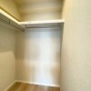 3LDK Apartment to Buy in Kawasaki-shi Kawasaki-ku Storage