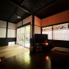 2SLDK House to Buy in Shinagawa-ku Japanese Room