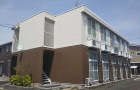 1K Apartment in Fuji - Ichinomiya-shi