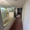 3SLDK Apartment to Buy in Minato-ku Bathroom