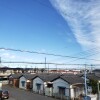 1K Apartment to Rent in Kasukabe-shi View / Scenery