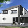 3SLDK House to Buy in Nakano-ku Exterior