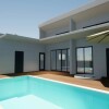 2LDK House to Buy in Kunigami-gun Motobu-cho Balcony / Veranda
