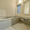 4LDK House to Buy in Yao-shi Bathroom