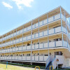 3DK Apartment to Rent in Joyo-shi Exterior