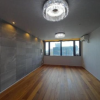 千代田区出售中的3LDK公寓大厦房地产 起居室