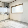 3DK House to Buy in Neyagawa-shi Living Room