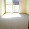 1K Apartment to Rent in Abiko-shi Room