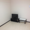1K Apartment to Rent in Tagajo-shi Interior