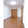 1LDK Apartment to Rent in Edogawa-ku Room