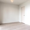 1LDK Apartment to Buy in Chuo-ku Room
