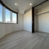 3LDK Apartment to Buy in Toyonaka-shi Western Room