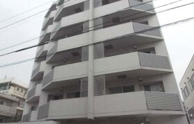 2LDK Mansion in Higashinippori - Arakawa-ku