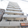 1K Apartment to Buy in Osaka-shi Fukushima-ku Exterior