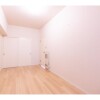 2LDK Apartment to Rent in Nagoya-shi Naka-ku Bedroom