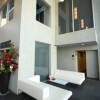 3SLDK Apartment to Buy in Suginami-ku Lobby