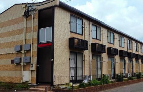 1K Apartment in Tamura - Fukuoka-shi Sawara-ku