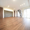 5LDK House to Buy in Setagaya-ku Living Room