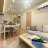 3LDK Apartment to Buy in Nakano-ku Interior