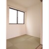 4LDK House to Rent in Chiba-shi Hanamigawa-ku Interior