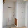 2DK Apartment to Rent in Fukuroi-shi Interior