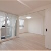 2DK Apartment to Buy in Osaka-shi Higashisumiyoshi-ku Bedroom