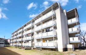 1DK Mansion in Minaminoda - Sakai-shi Higashi-ku