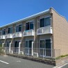 1K Apartment to Rent in Hamamatsu-shi Minami-ku Exterior