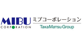 MIBU Corporation