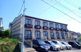 1K Mansion in Ishiganecho - Nagoya-shi Meito-ku