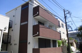 1K Apartment in Yoshidacho - Yokohama-shi Totsuka-ku