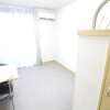 1K Apartment to Rent in Matsubara-shi Room