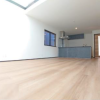 3LDK House to Buy in Machida-shi Living Room
