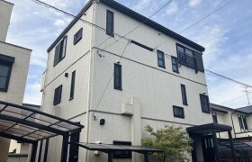 5SLDK House in Tashiro - Inazawa-shi