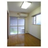 2K 맨션 to Rent in Higashimurayama-shi Living Room